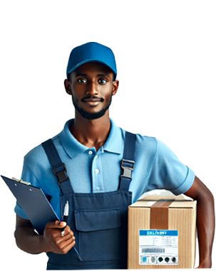 Newsletter Background